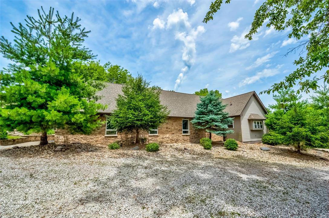 28519 Bradsow Road Jerseyville, IL 62052 - Photo 33 of 58