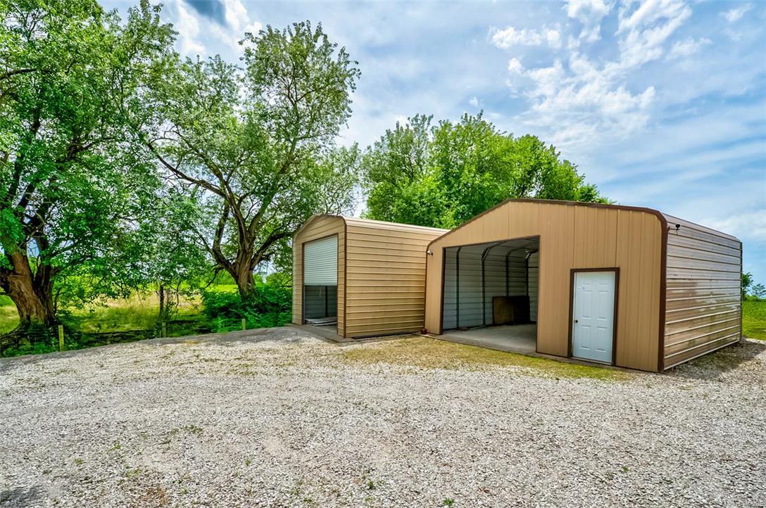 28519 Bradsow Road Jerseyville, IL 62052 - Photo 34 of 58