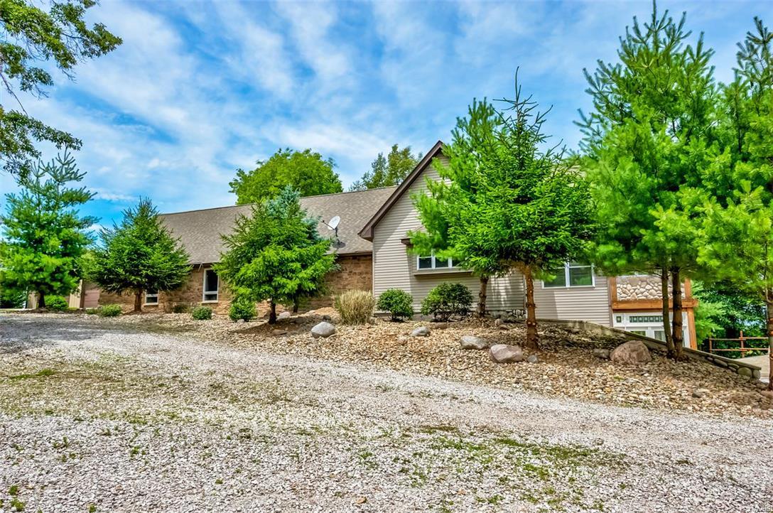 28519 Bradsow Road Jerseyville, IL 62052 - Photo 35 of 58