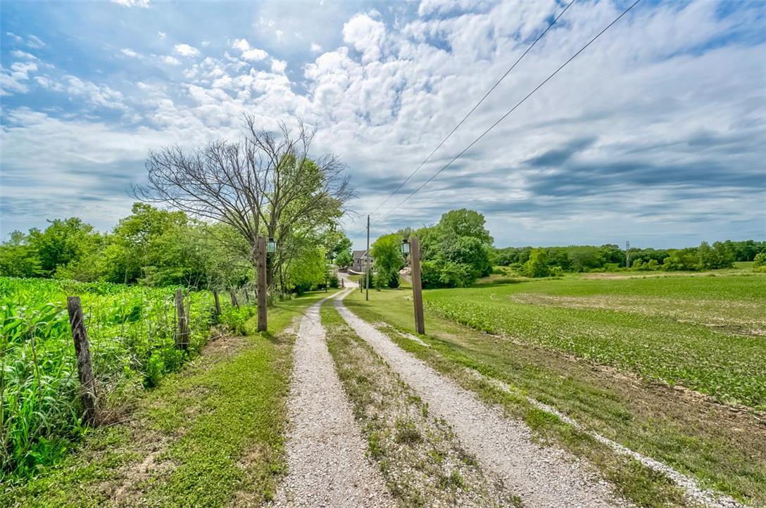 28519 Bradsow Road Jerseyville, IL 62052 - Photo 58 of 58