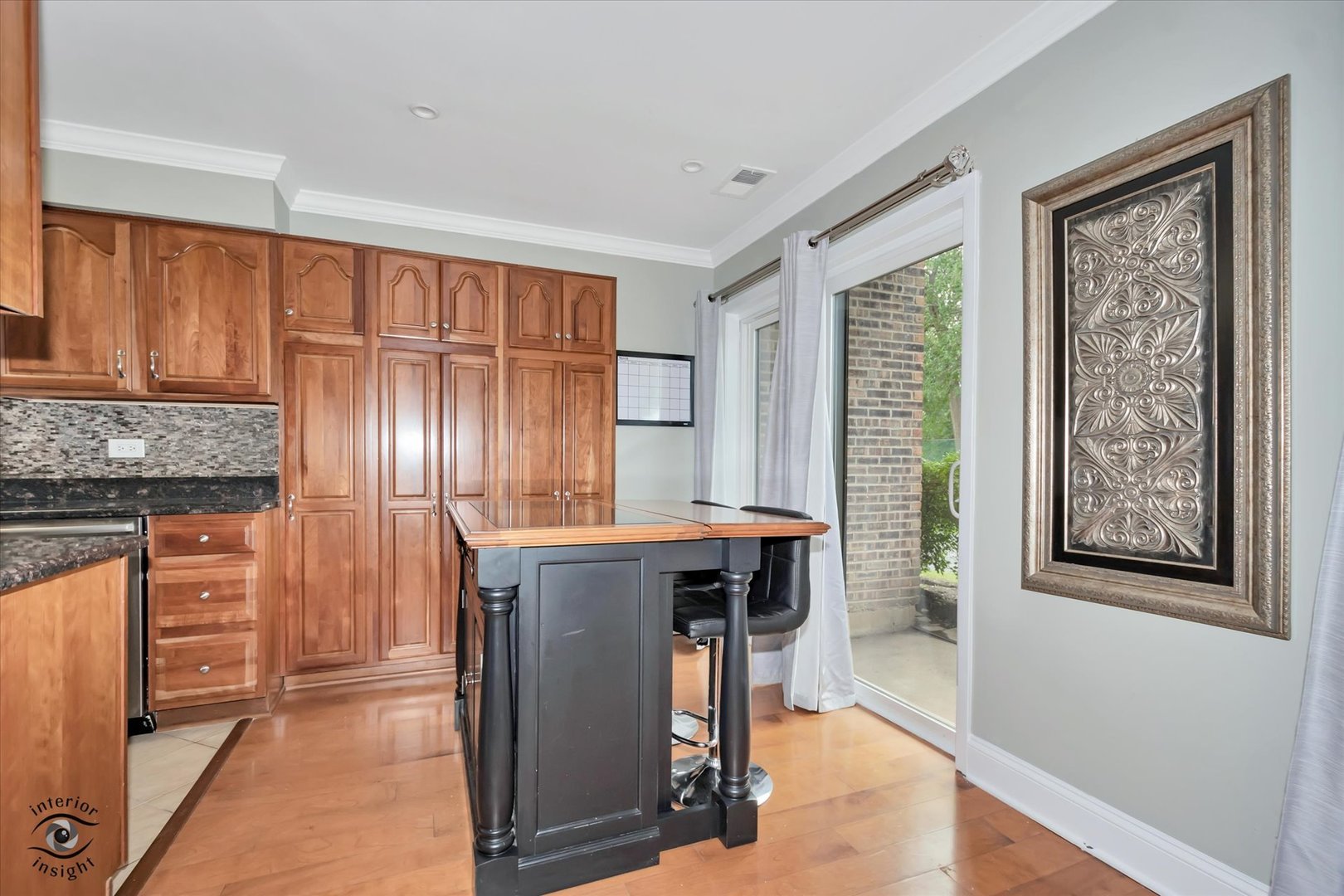 1400 North Elmhurst Road, Unit 119 Mount Prospect, IL 60056 - Photo 13 of 32 Gallery Image 13