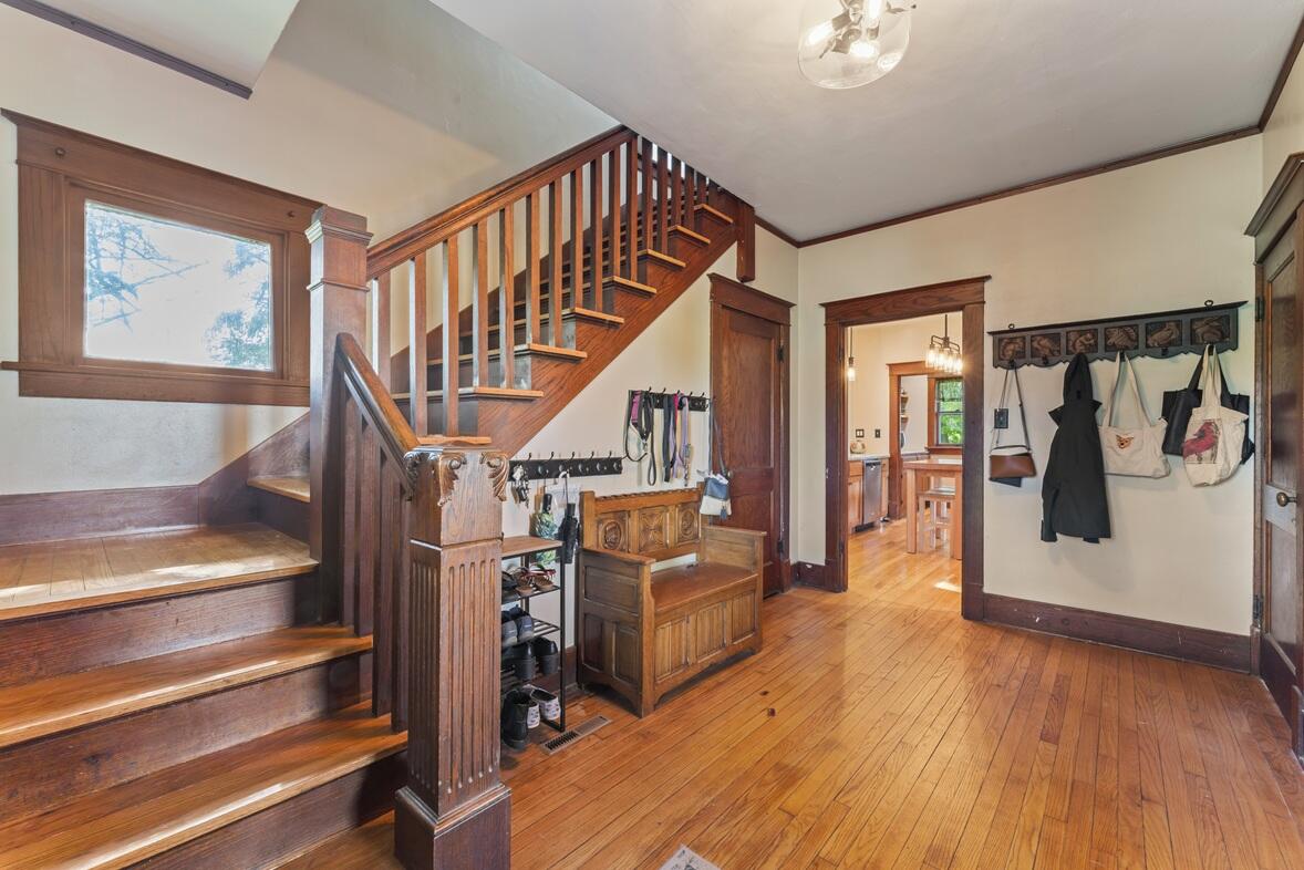 22966 Grosbeak Road Lanesboro, MN 55949 - Photo 60 of 71 photos_high_resolution_DSC03208
