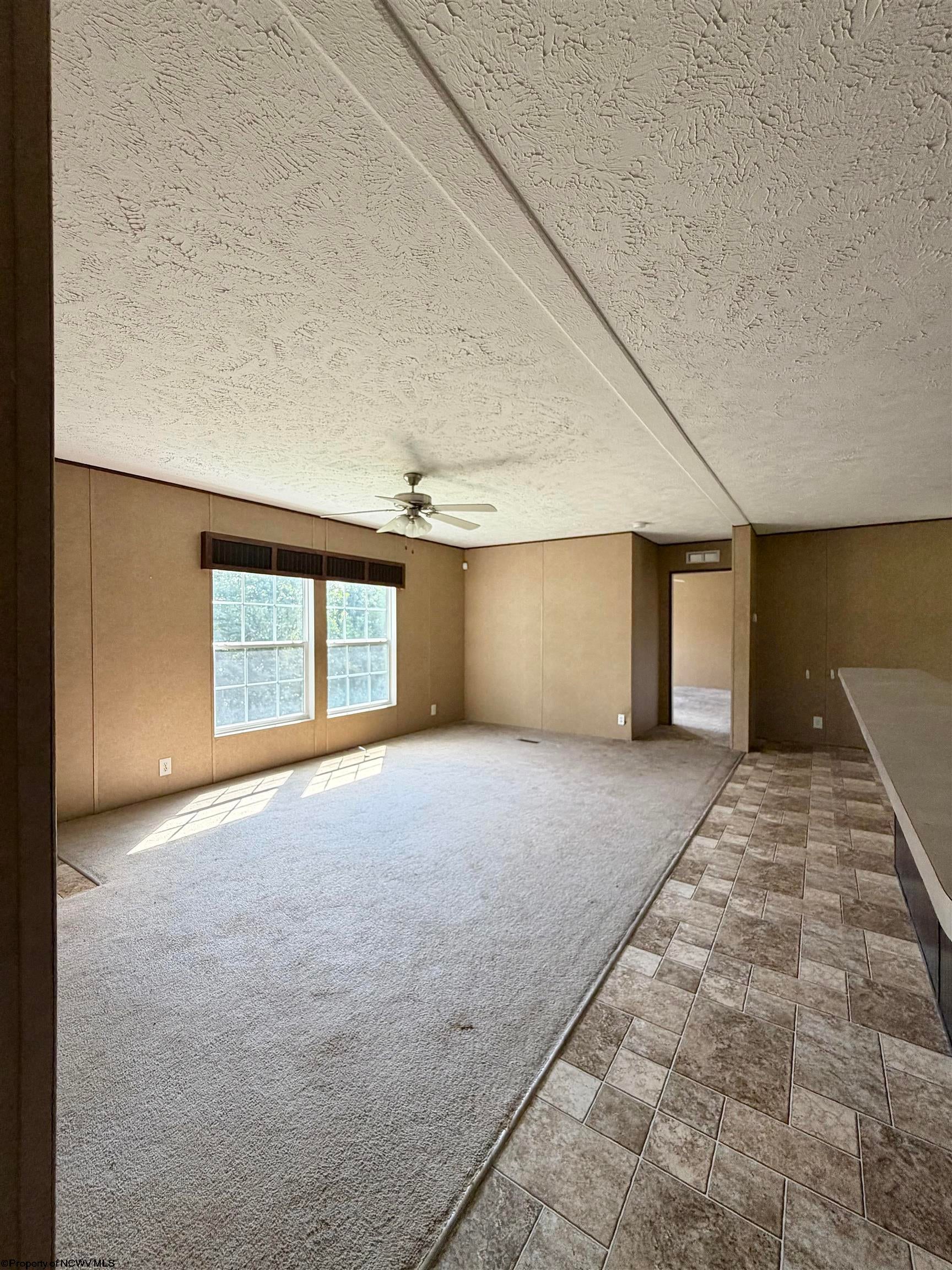 28 Margaret Road Mannington, WV 26582 - Photo 4 of 16 Gallery Image 4