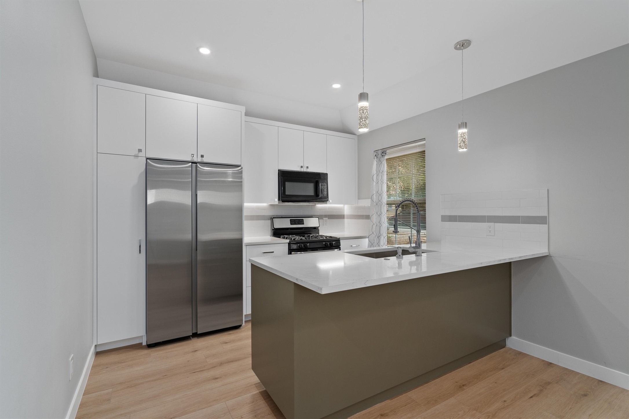 10004 1/2 Gail Road Austin, TX 78748 - Photo 7 of 28