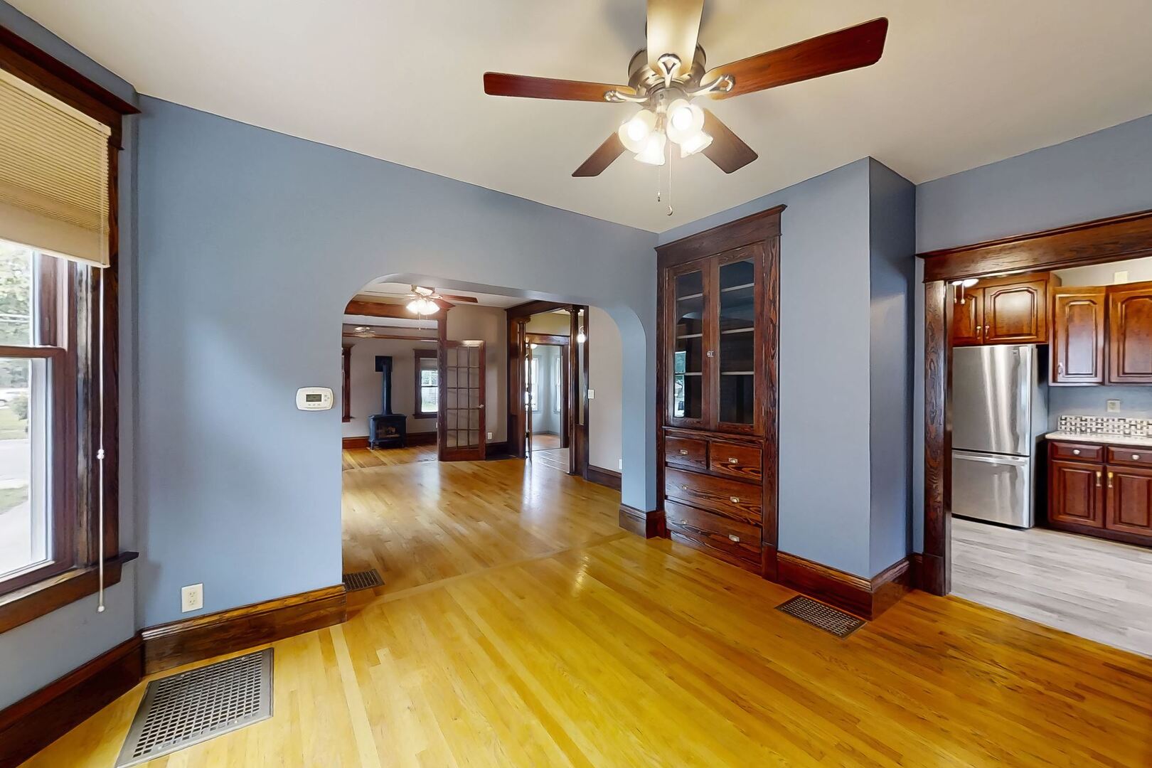 810 South Fell Avenue Normal, IL 61761 - Photo 16 of 55