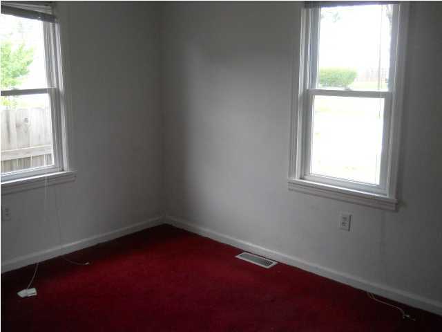 777 Beech Grv Road Shepherdsville, KY 40165 - Photo 4 of 10 Additional Photo