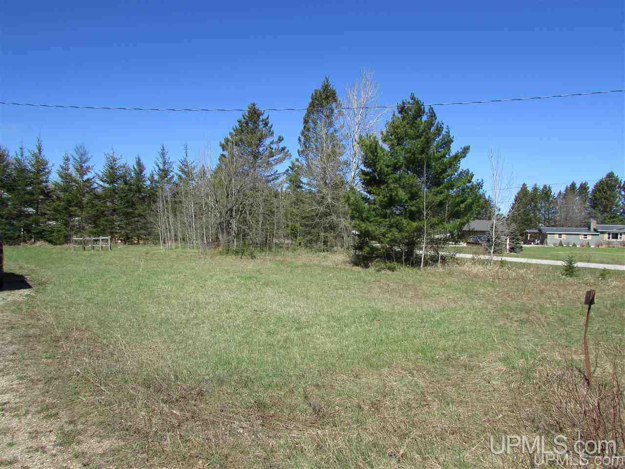 N6495 Co Road Shingleton, MI 49884 - Photo 2 of 17