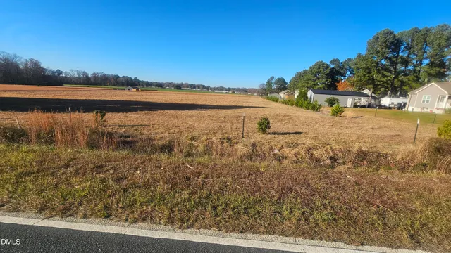 $54,000 | 700 Brown Road, Lillington, NC 27546