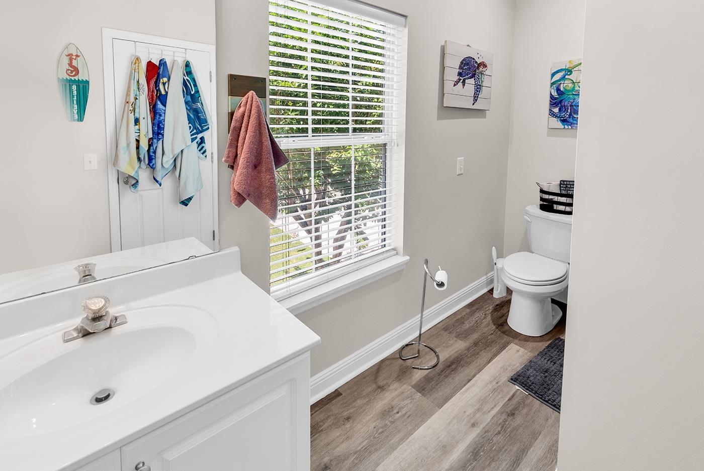 1331 Hidden Harbor Road Myrtle Beach, SC 29577 - Photo 19 of 52