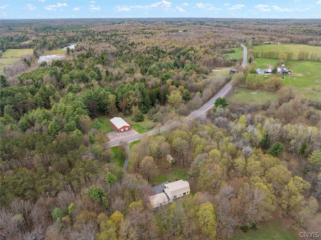 122 County Rte 17A Williamstown, NY 13493 - Photo 11 of 42