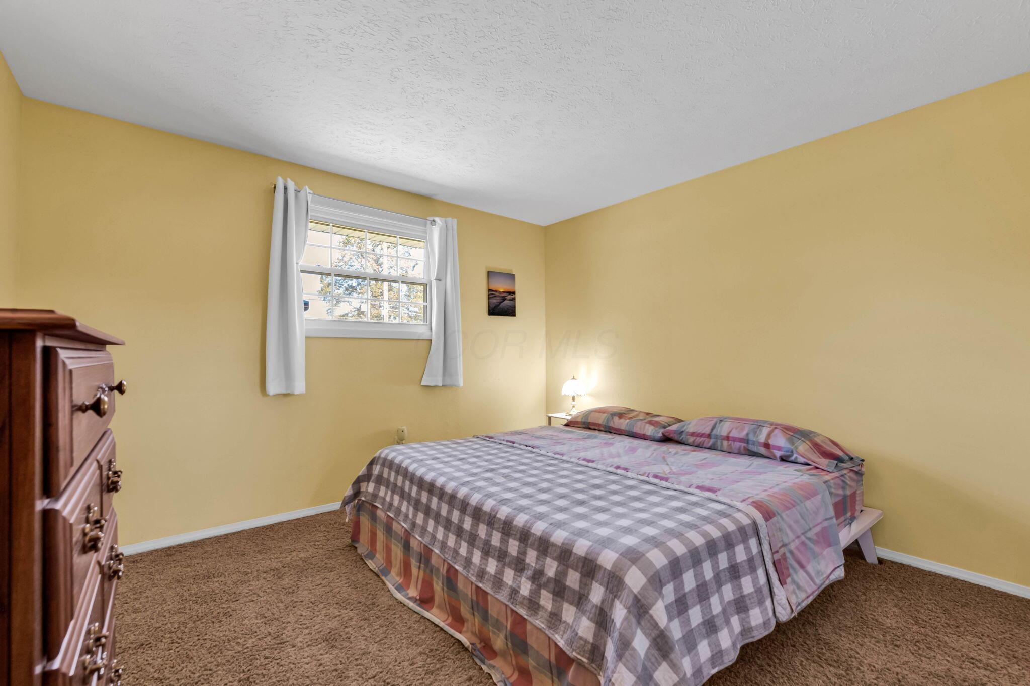 920 Piper Road Mansfield, OH 44905 - Photo 33 of 61 51-web-or-mls-920PiperRoad_Hommati102 (5