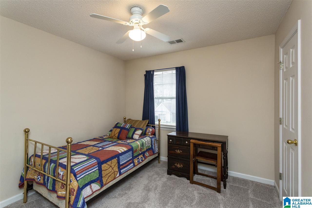 754 3rd Street Northeast Alabaster, AL 35007 - Photo 17 of 34 Gallery Image 17