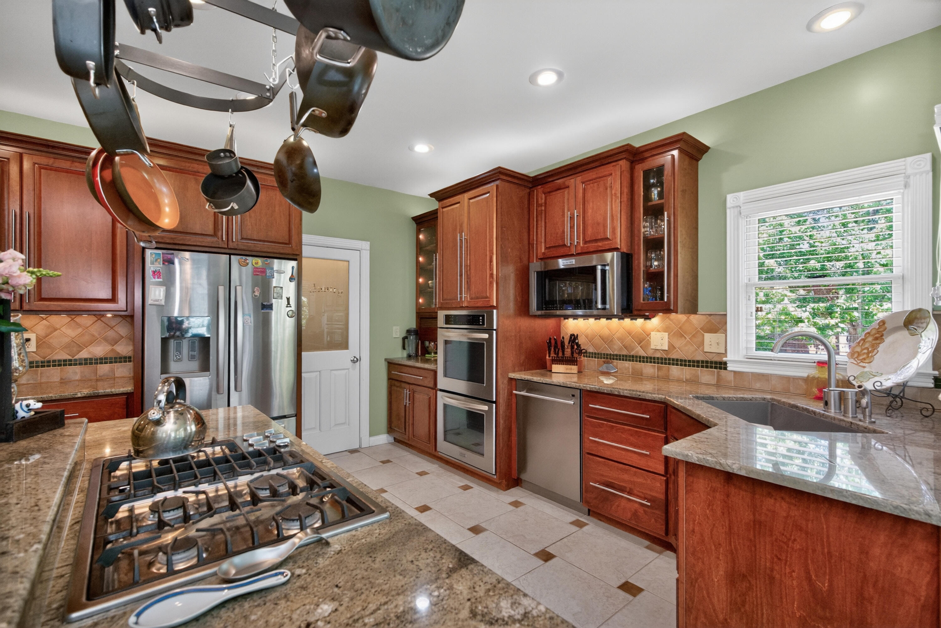 4848 Pleasant Grove Road Lexington, KY 40515 - Photo 23 of 70 4848pleasantgrove23