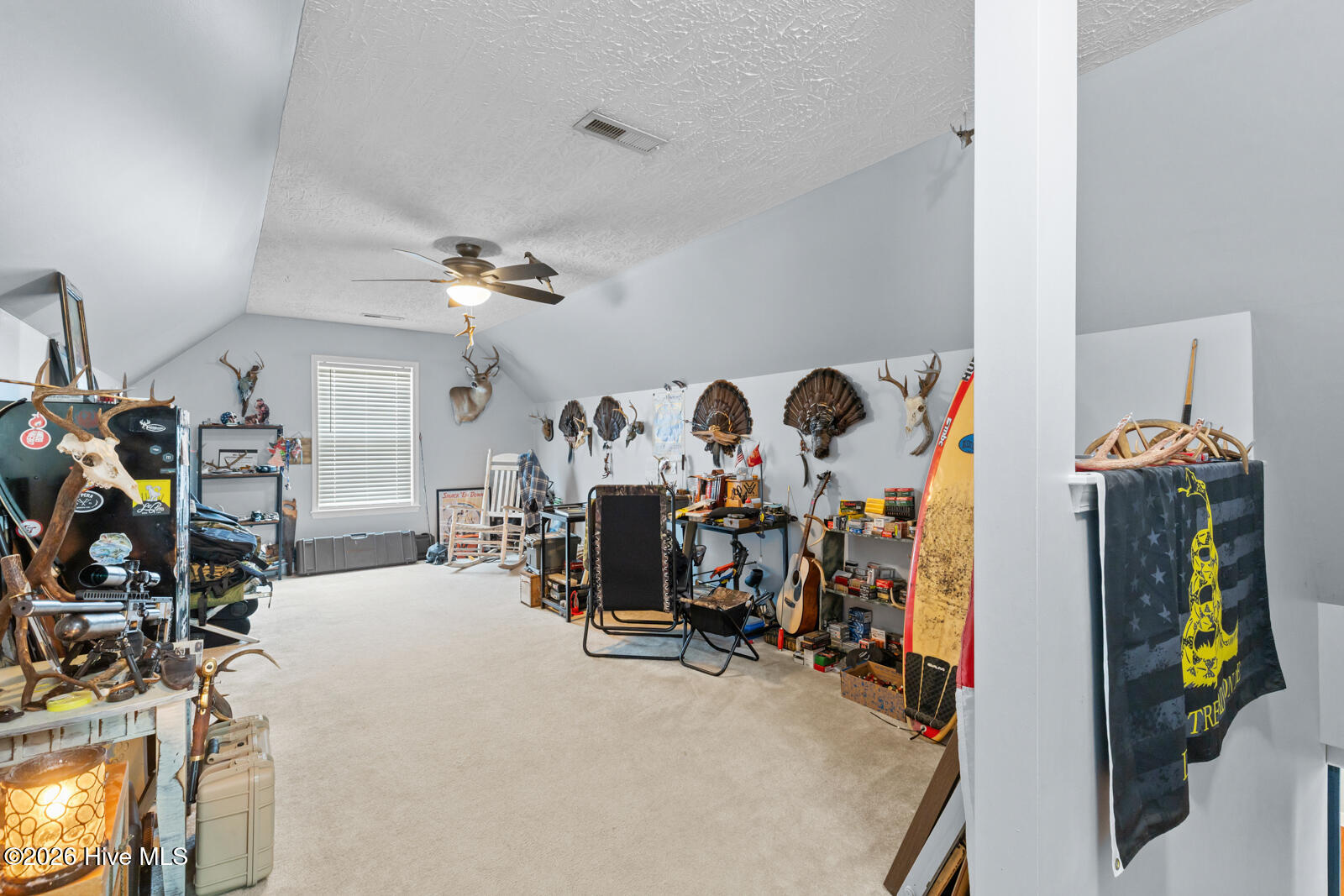 338 Rose Bud Lane Holly Ridge, NC 28445 - Photo 19 of 26 rosebud-26