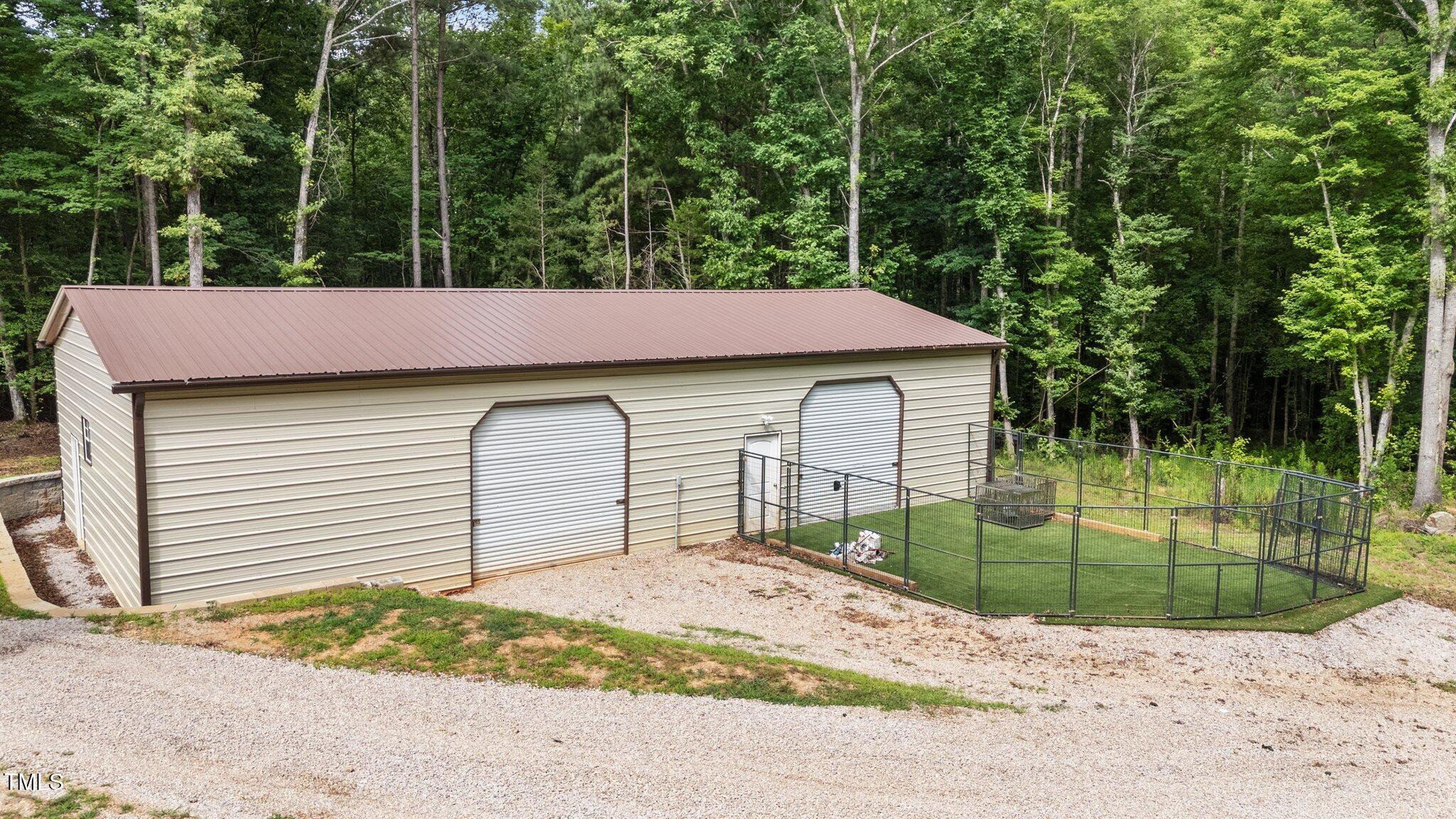 3248 North Old Franklin Road Spring Hope, NC 27882 - Photo 40 of 54 11-web-or-mls-DJI_20250613102151_0109_D