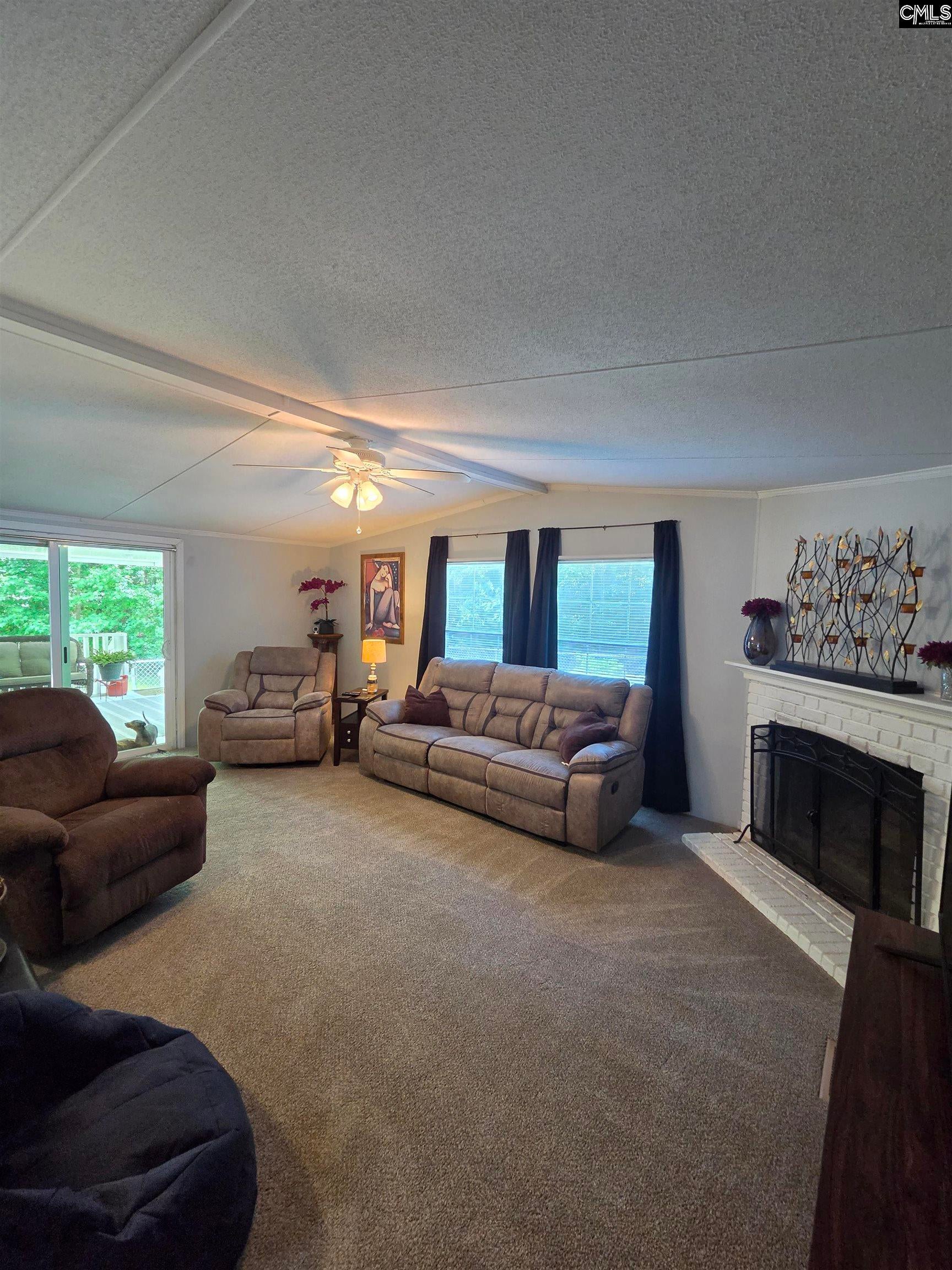 1618 Hickory Hill Road Eastover, SC 29044 - Photo 15 of 32 Gallery Image 15