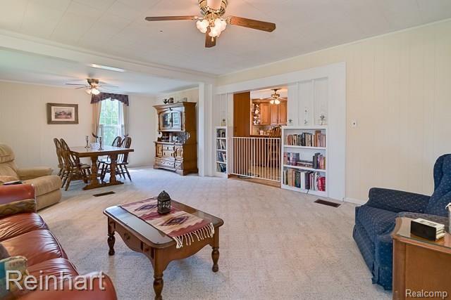 8075 Linden Road Fenton, MI 48430 - Photo 6 of 44 Image_17.jpg