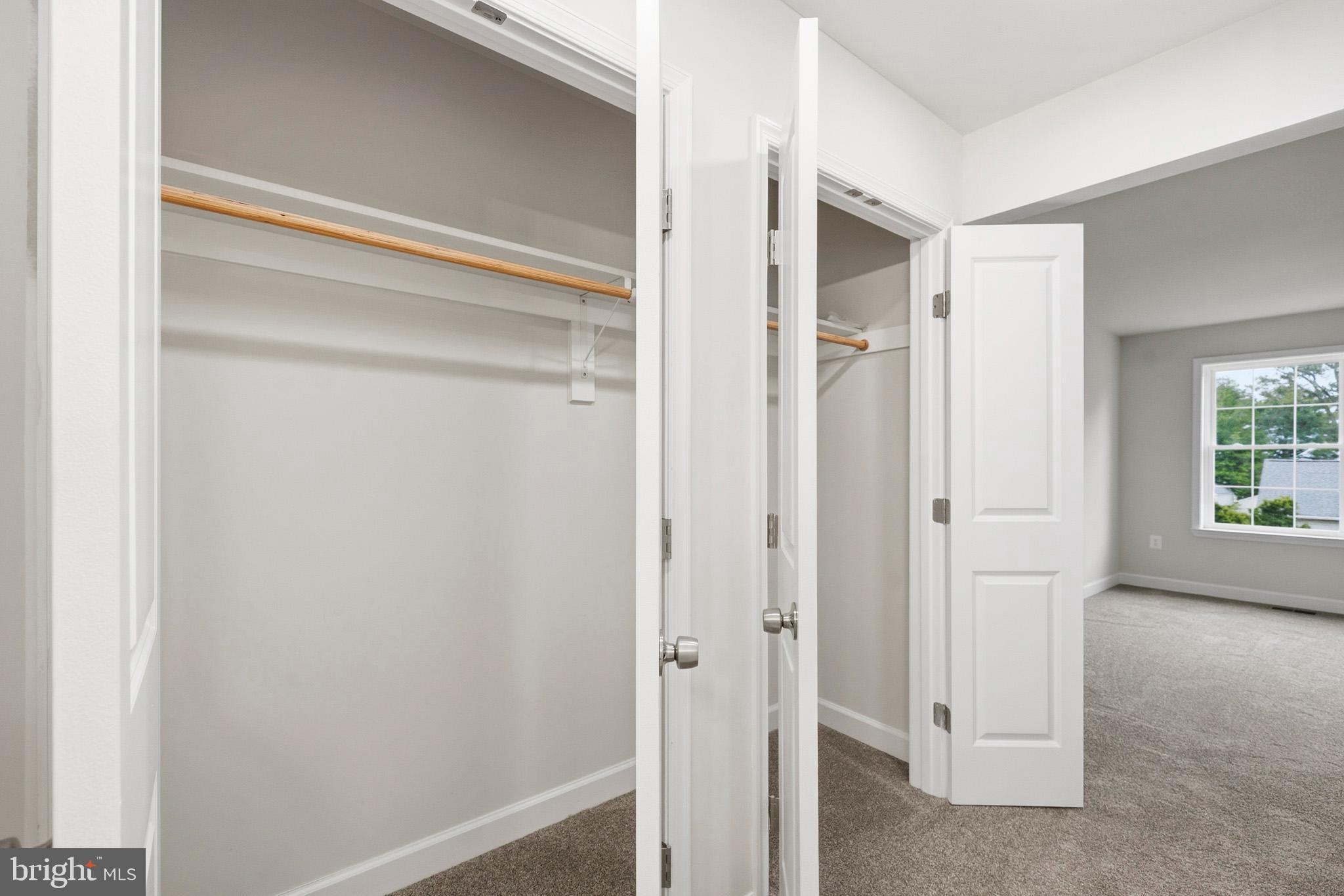 29725 Bruce Road Mechanicsville, MD 20659 - Photo 60 of 79