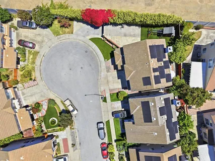 $1,599,888 | 2202 Estee Court, San Jose, CA 95133