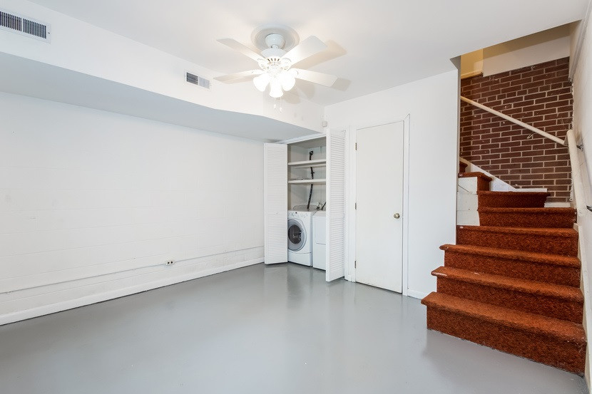 3712 Dade Street Raleigh, NC 27612 - Photo 19 of 23 Photo 19
