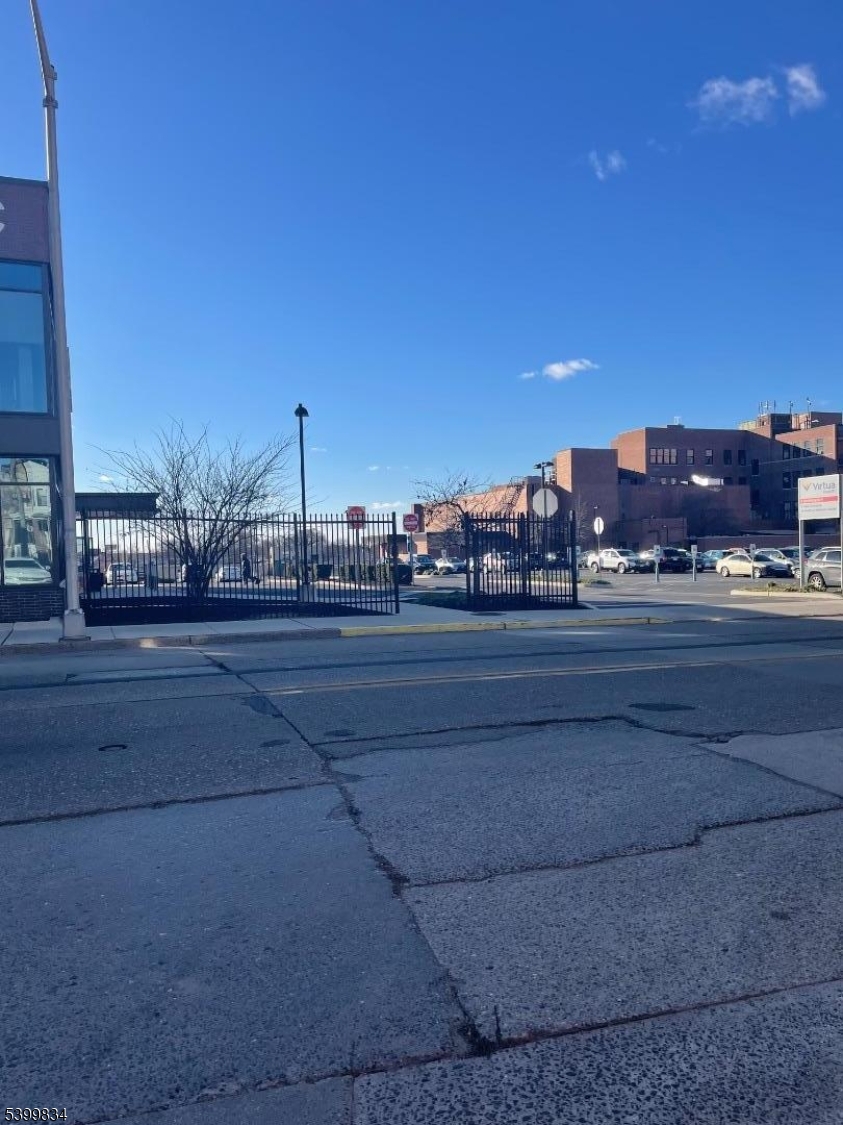 1476 Mt Ephraim Avenue, Unit 3 Camden, NJ 08104 - Photo 14 of 21