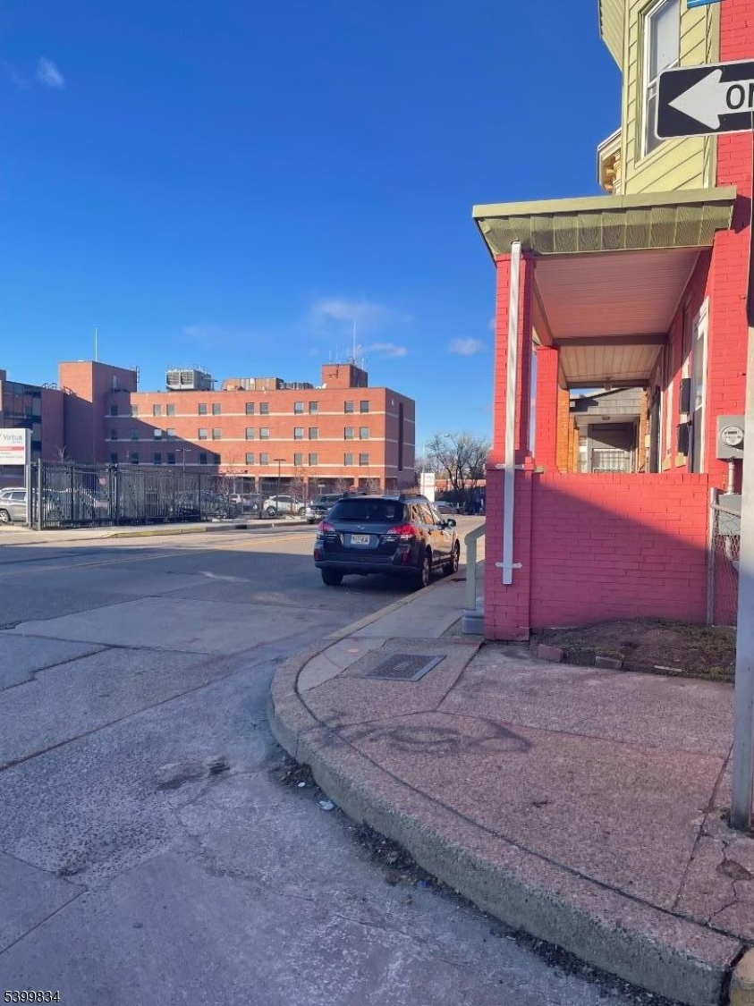 1476 Mt Ephraim Avenue, Unit 3 Camden, NJ 08104 - Photo 16 of 21