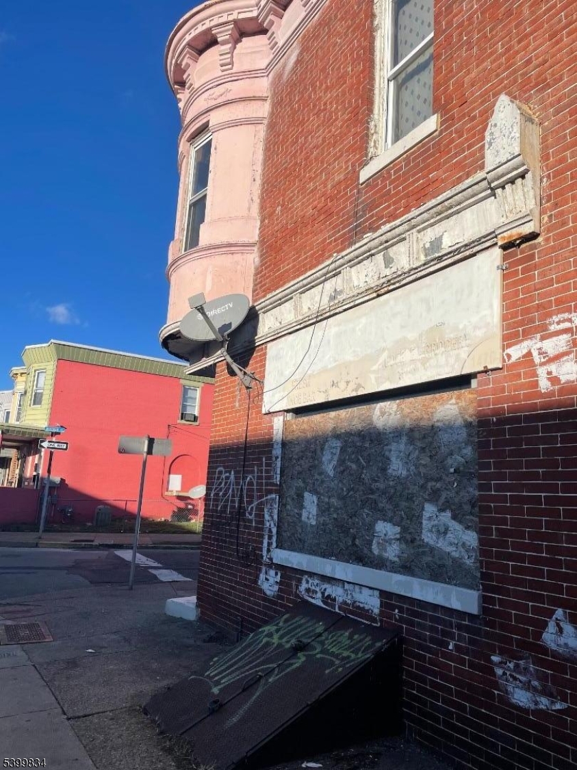 1476 Mt Ephraim Avenue, Unit 3 Camden, NJ 08104 - Photo 18 of 21