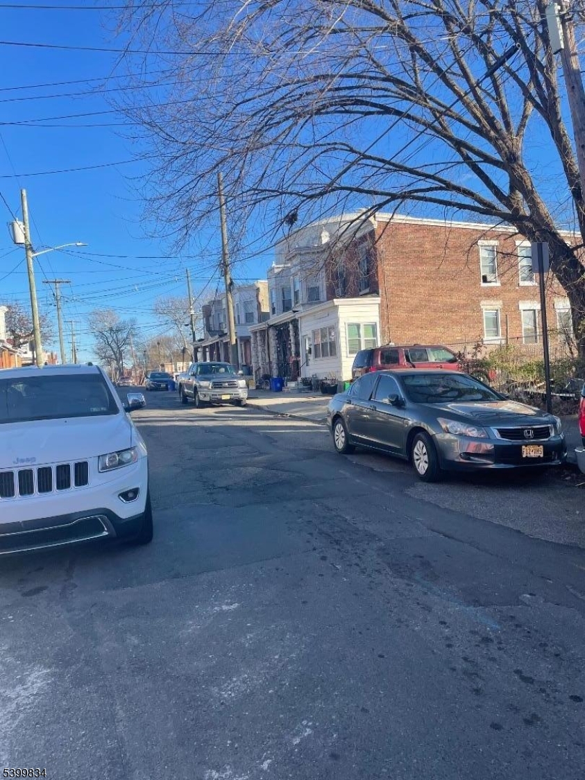 1476 Mt Ephraim Avenue, Unit 3 Camden, NJ 08104 - Photo 19 of 21