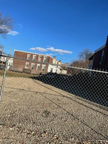 $175,000 | 1476 Mt Ephraim Avenue, Unit 3, Camden, NJ 08104