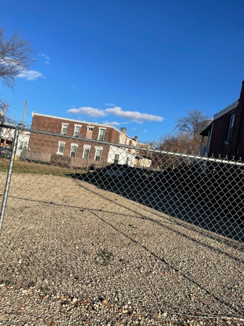 1476 Mt Ephraim Avenue, Unit 3 Camden, NJ 08104 - Photo 20 of 21