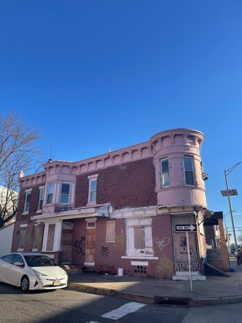 1476 Mt Ephraim Avenue, Unit 3 Camden, NJ 08104 - Photo 2 of 21