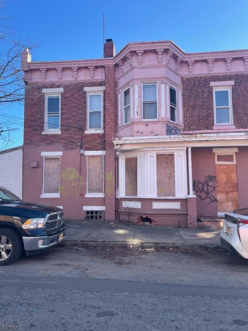 1476 Mt Ephraim Avenue, Unit 3 Camden, NJ 08104 - Photo 8 of 21