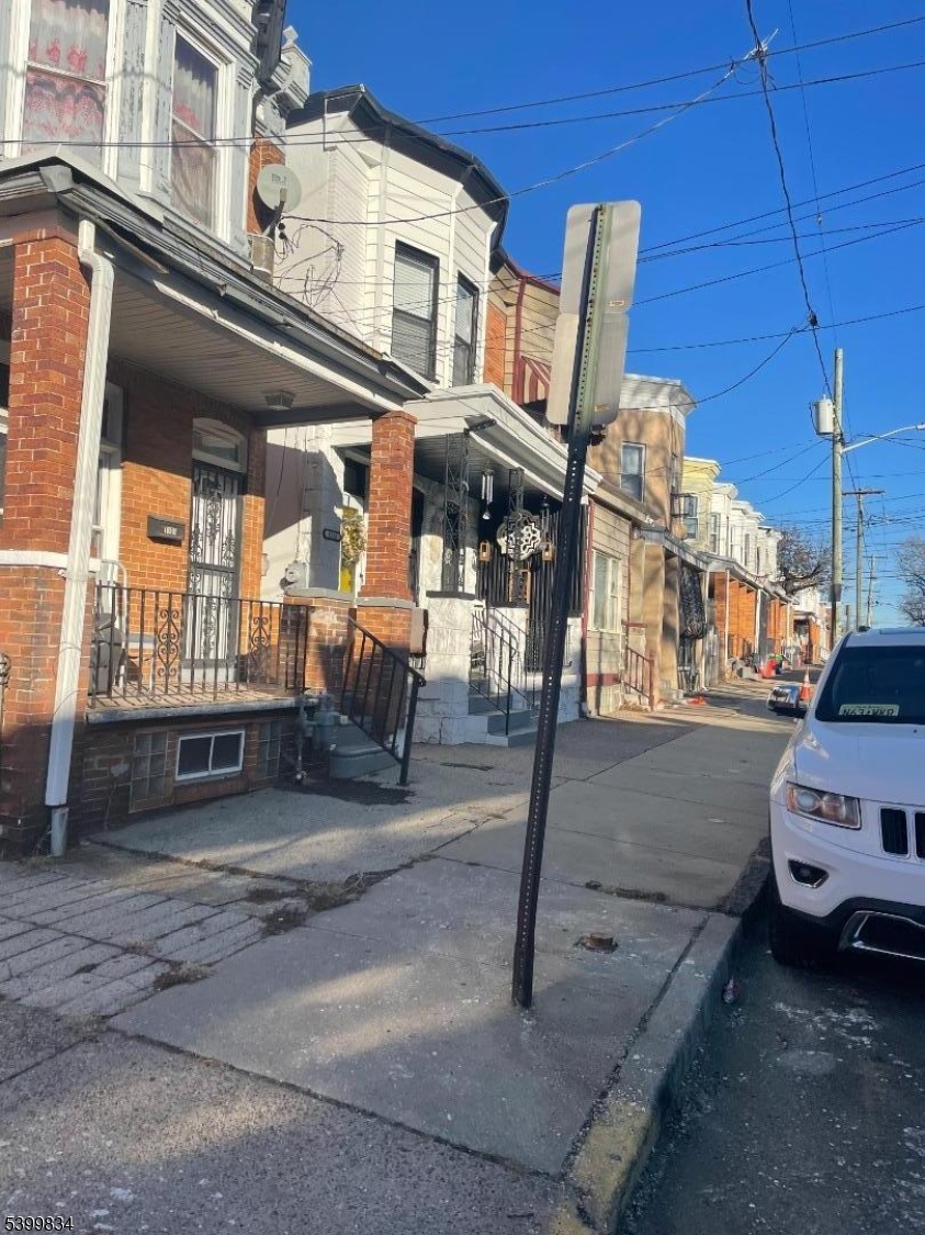 1476 Mt Ephraim Avenue, Unit 3 Camden, NJ 08104 - Photo 9 of 21