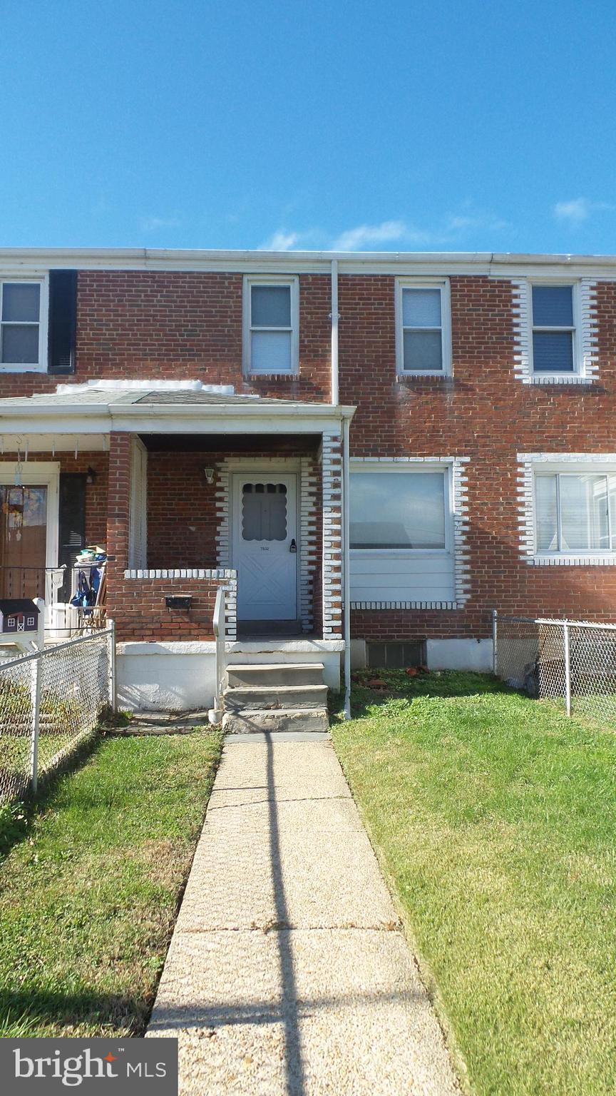 7832 New Battle Grove Road Dundalk, MD 21222 - Photo 2 of 17 Gallery Image 2