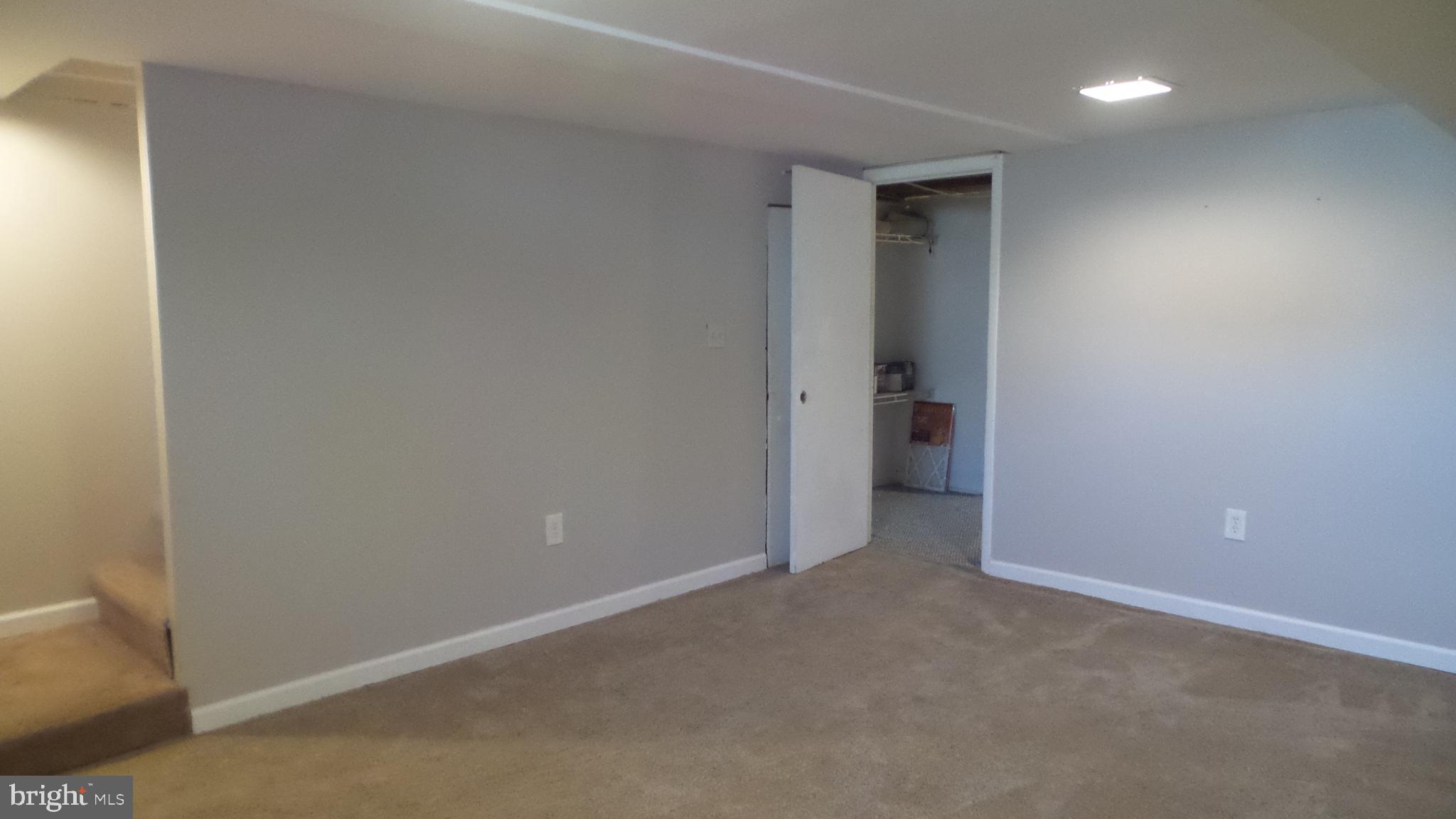7832 New Battle Grove Road Dundalk, MD 21222 - Photo 14 of 17 Gallery Image 14