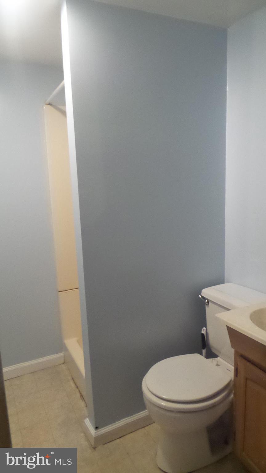 7832 New Battle Grove Road Dundalk, MD 21222 - Photo 15 of 17 Gallery Image 15