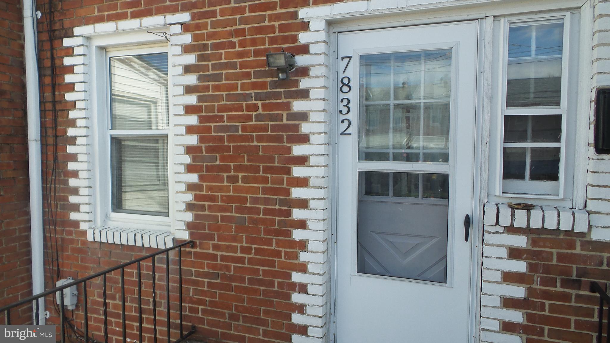 7832 New Battle Grove Road Dundalk, MD 21222 - Photo 17 of 17 Gallery Image 17