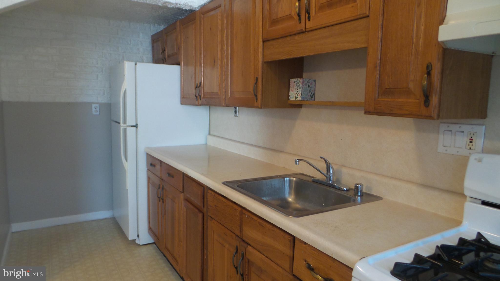 7832 New Battle Grove Road Dundalk, MD 21222 - Photo 7 of 17 Gallery Image 7