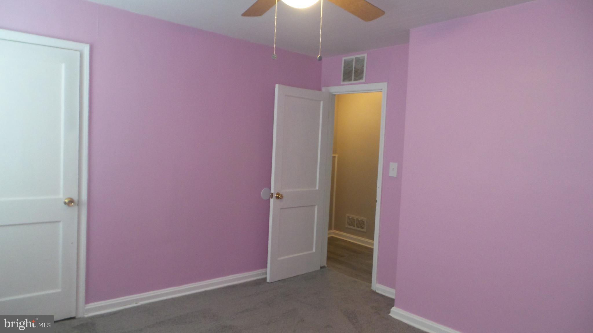 7832 New Battle Grove Road Dundalk, MD 21222 - Photo 10 of 17 Gallery Image 10