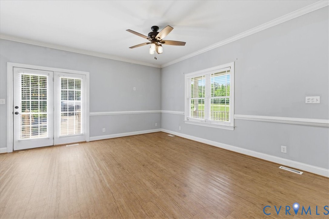 36 Jenkins Ridge Road Cartersville, VA 23027 - Photo 6 of 37