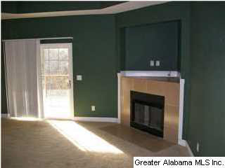 11511 Highway 159 Kennedy, AL 35574 - Photo 16 of 32