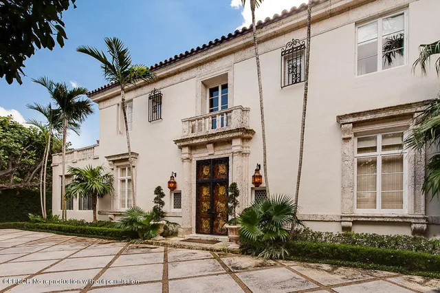 $150,000 | 110 Clarke Avenue, Palm Beach, FL 33480