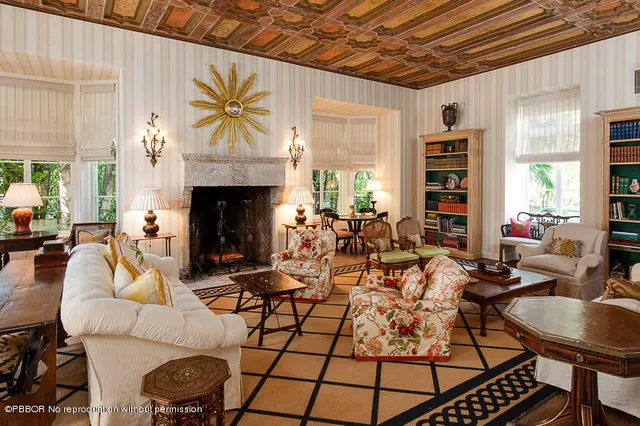 $150,000 | 110 Clarke Avenue, Palm Beach, FL 33480