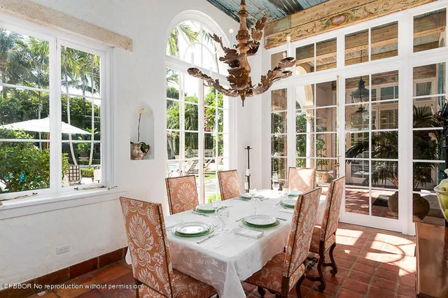 $150,000 | 110 Clarke Avenue, Palm Beach, FL 33480