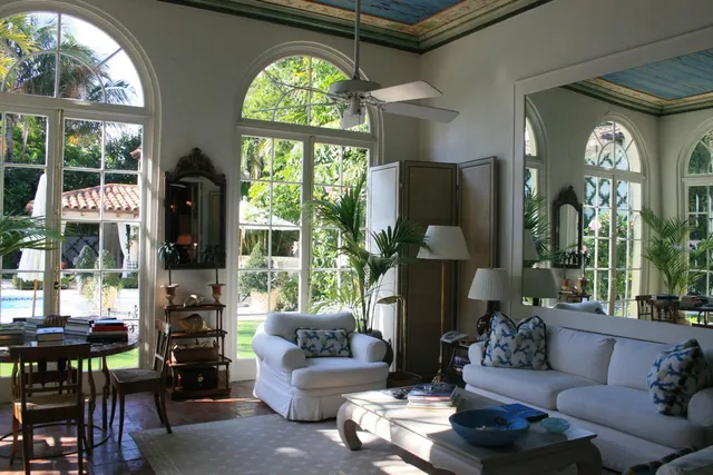 $150,000 | 110 Clarke Avenue, Palm Beach, FL 33480