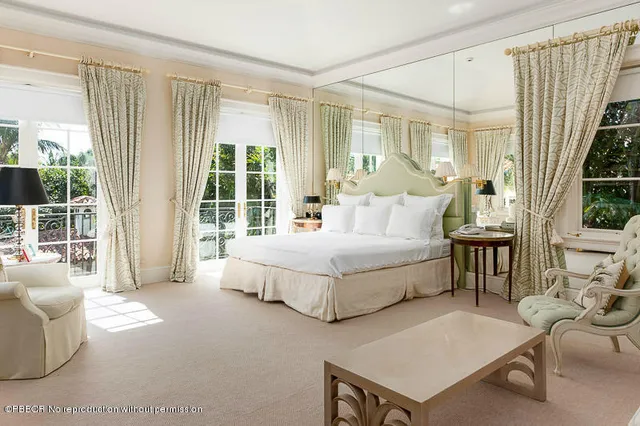 $150,000 | 110 Clarke Avenue, Palm Beach, FL 33480