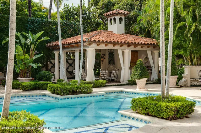 $150,000 | 110 Clarke Avenue, Palm Beach, FL 33480