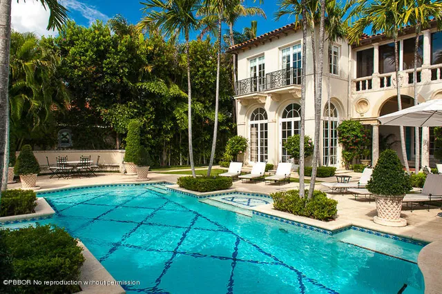 $150,000 | 110 Clarke Avenue, Palm Beach, FL 33480