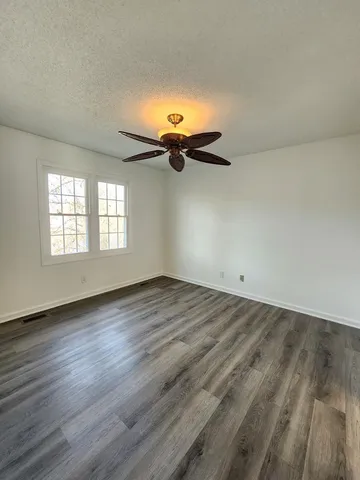 $1,995 | 625 Thistlegate Trail, Raleigh, NC 27610