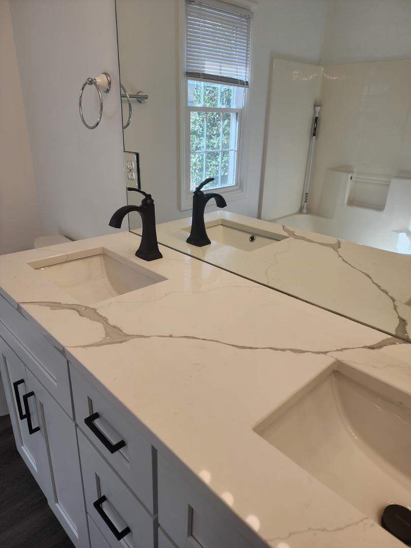 625 Thistlegate Trail Raleigh, NC 27610 - Photo 13 of 22 Photo #13